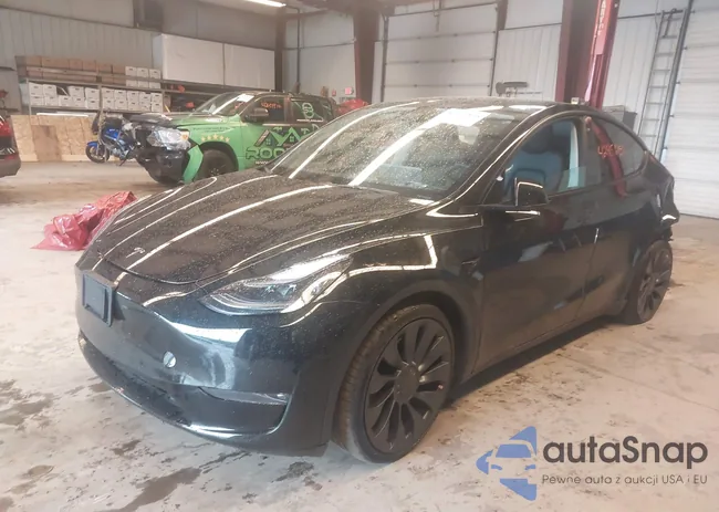 7SAYGDEFXNF505493: 42456156