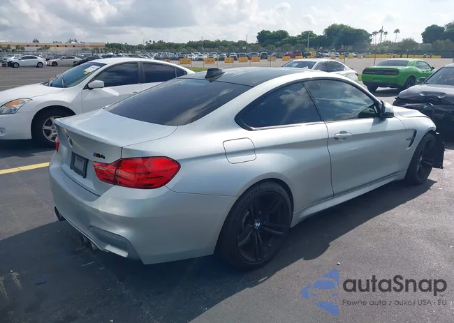 WBS3R9C58FK335124: 42456159