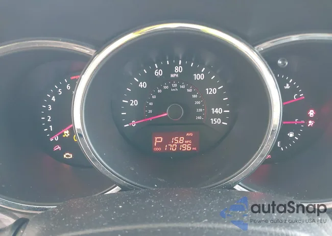 5XYKT3A69DG370190: 42456161