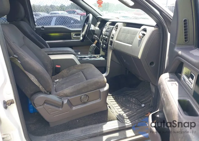 1FTFW1CT2BKD81054: 42456169