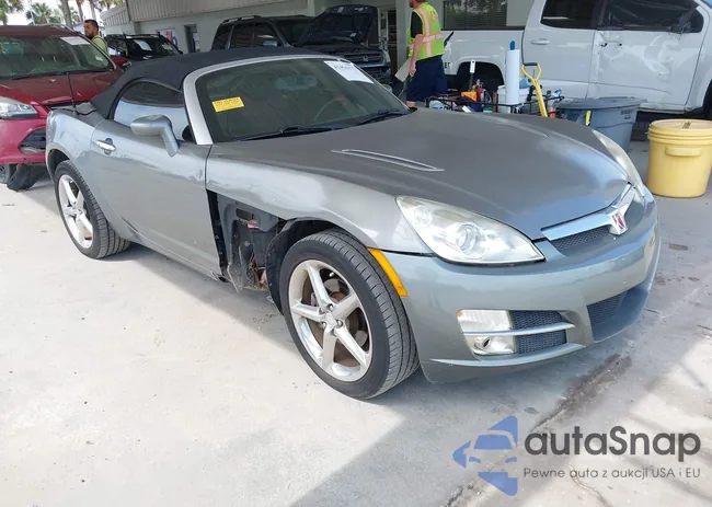 1G8MB35B27Y139589: 42456172