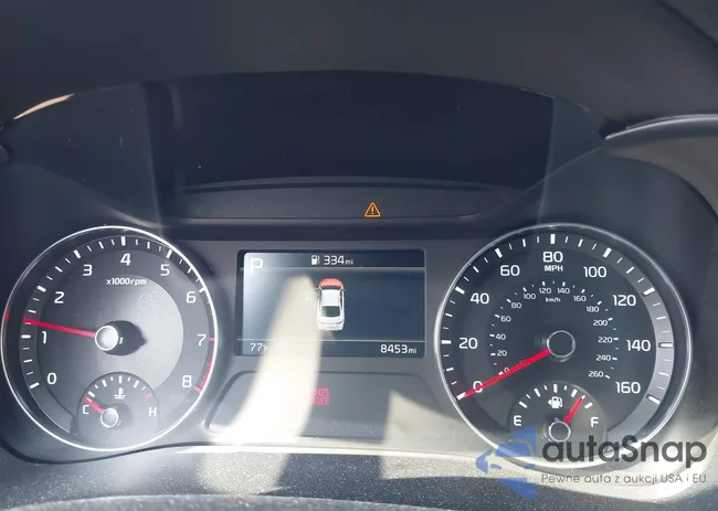 3KPF24AD6RE820763: 42456180