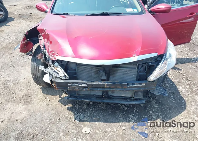 5NPEB4AC3BH100521: 42456183