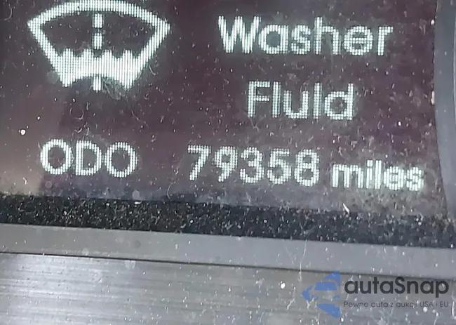 5NPEB4AC3BH100521: 42456183