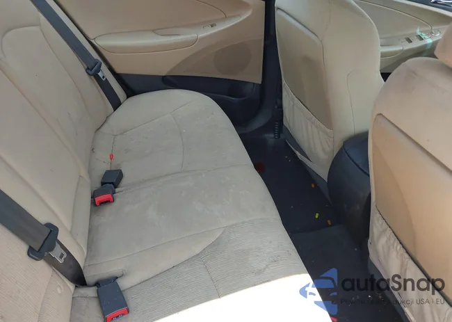 5NPEB4AC3BH100521: 42456183