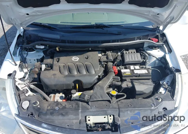 3N1BC1CPXBL457714: 42456184