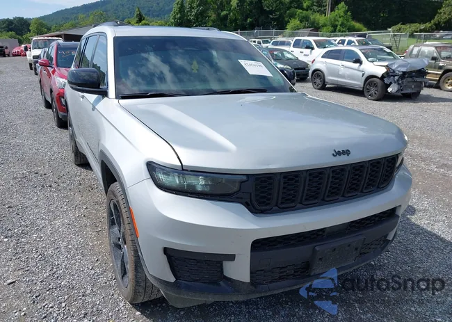 1C4RJKAGXP8101747: 42456190