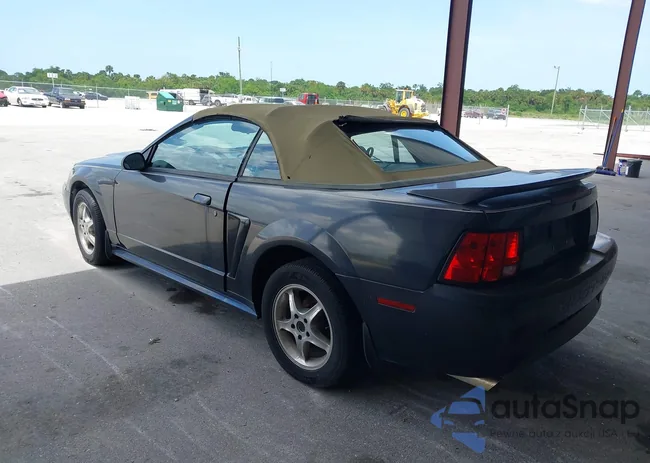 1FAFP4444YF228124: 42456191