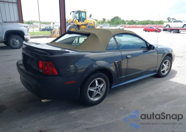 1FAFP4444YF228124: 42456191