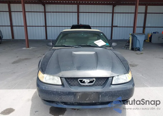 1FAFP4444YF228124: 42456191