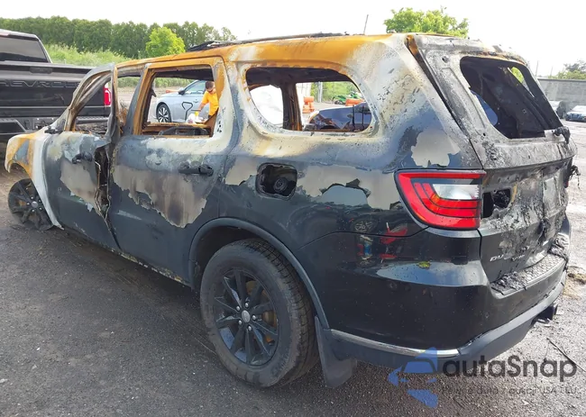 1C4RDJAG8FC145792: 42456192