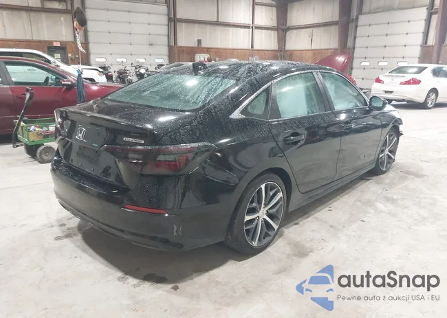 2HGFE1F99NH302740: 42456196