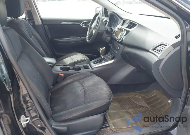 3N1AB7APXGL646231: 42456197