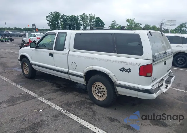 1GCDT19X0T8169679: 42456199