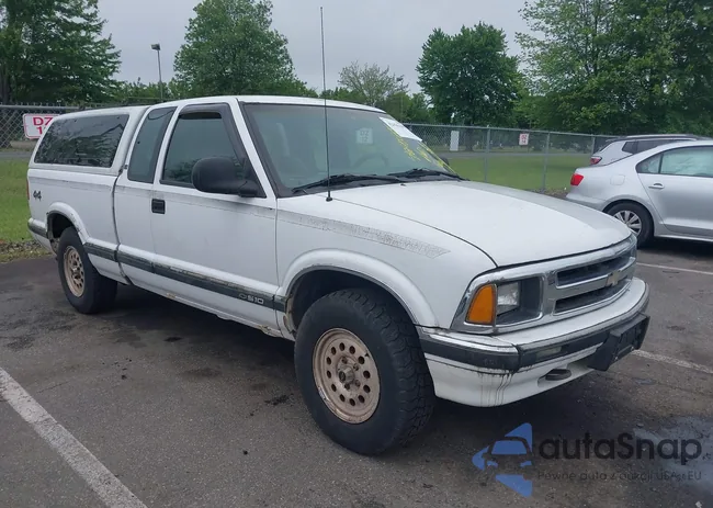 1GCDT19X0T8169679: 42456199