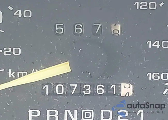 1GCDT19X0T8169679: 42456199