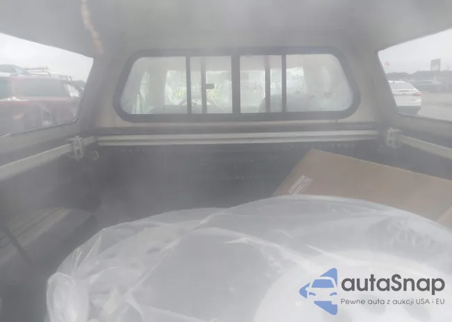 1GCDT19X0T8169679: 42456199