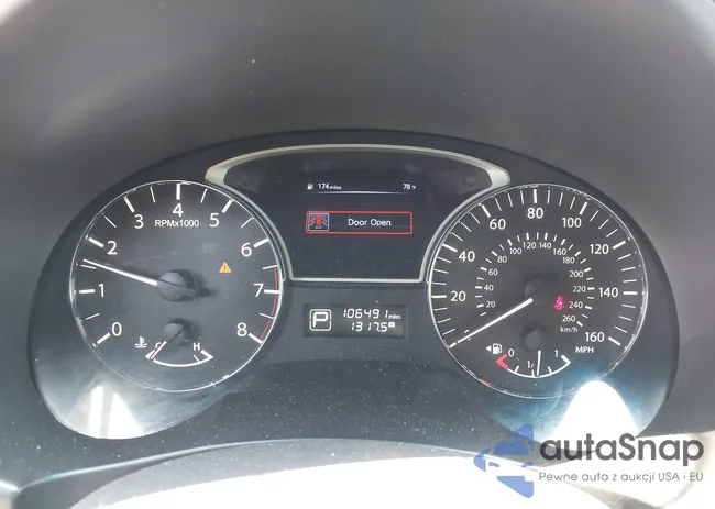 1N4BL3AP8EN260966: 42456201