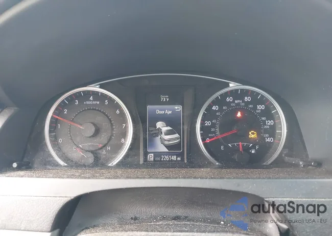 4T1BF1FK4GU131355: 42456204