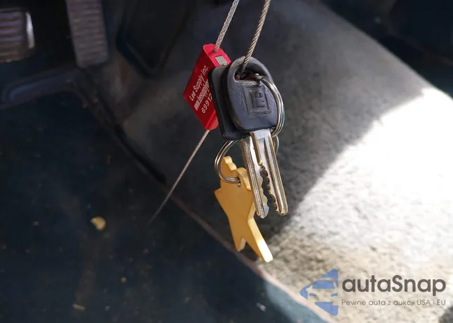 1GCCS14Z7M8213086: 42456214