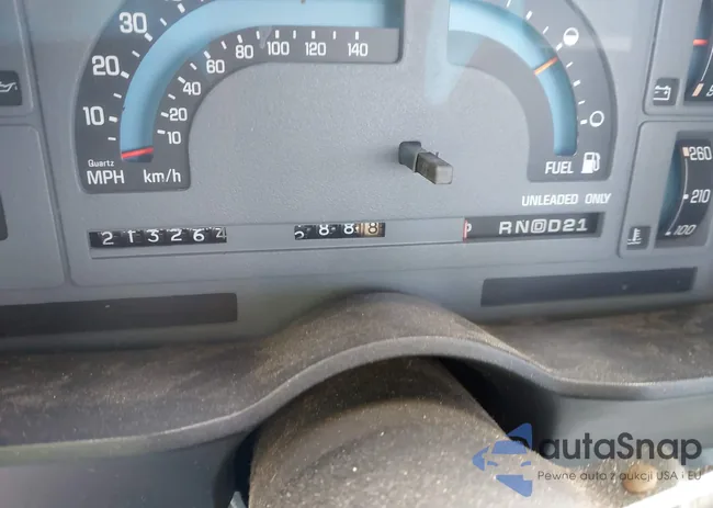 1GCCS14Z7M8213086: 42456214