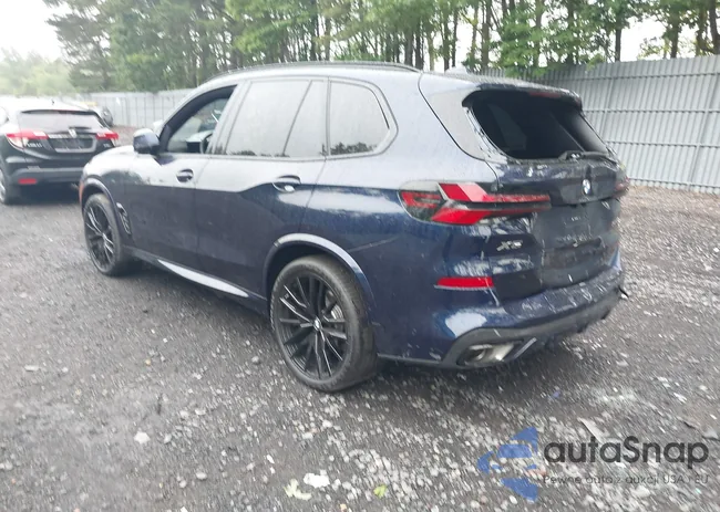 5UX23EU07S9Y16725: 42456216