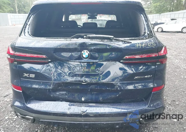 5UX23EU07S9Y16725: 42456216