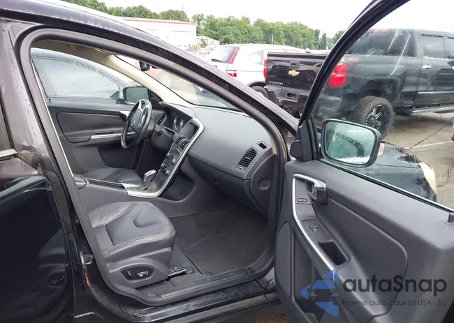 YV4940DL2D2411343: 42456221