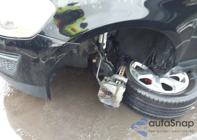 YV4940DL2D2411343: 42456221