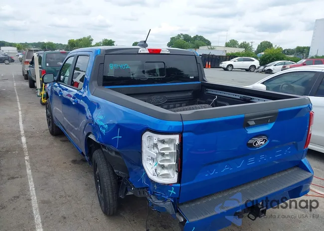 3FTCW8PA6SRA63020: 42456222