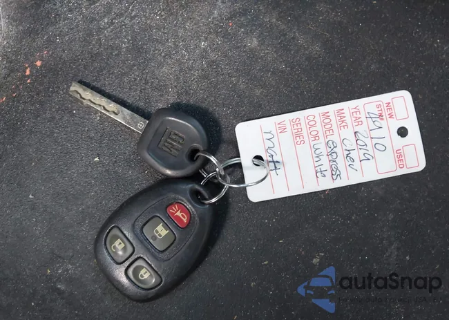 1GCWGAFP9K1275590: 42456223