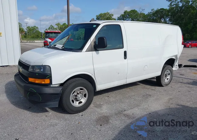 1GCWGAFP9K1275590: 42456223