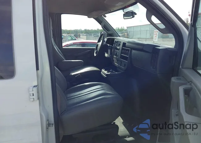 1GCWGAFP9K1275590: 42456223