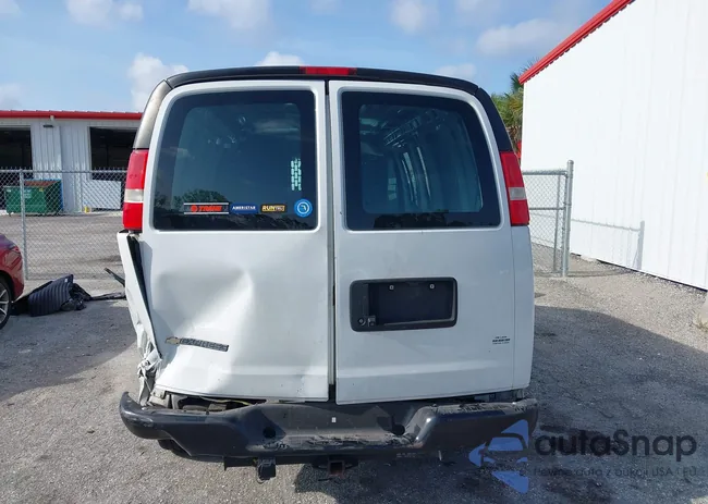 1GCWGAFP9K1275590: 42456223