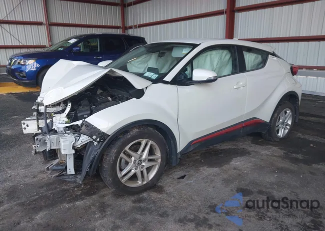 NMTKHMBX8MR118687: 42456226