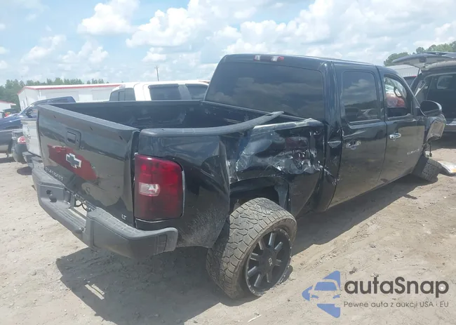 3GCPKSE76DG236955: 42456229