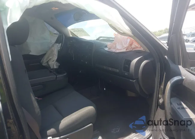 3GCPKSE76DG236955: 42456229