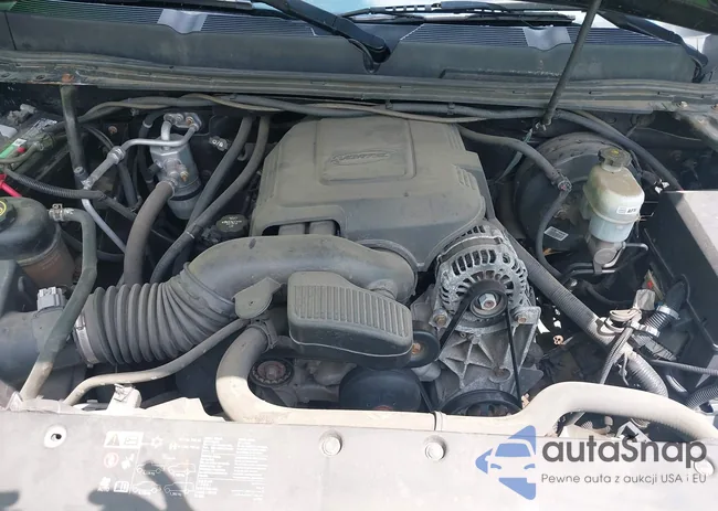 3GCPKSE76DG236955: 42456229