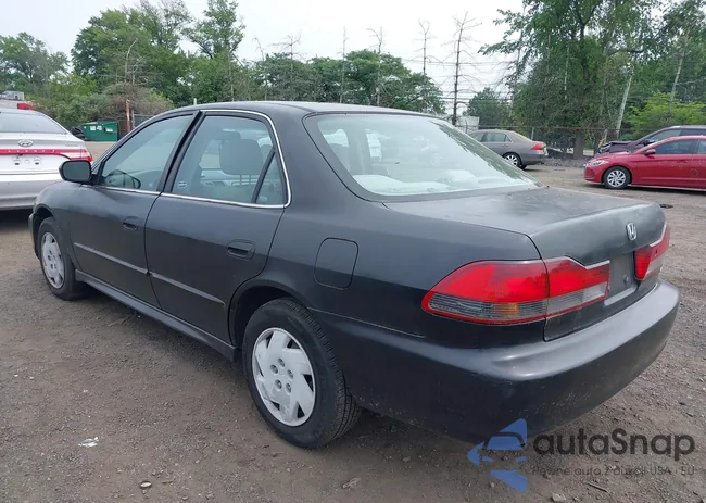 1HGCG16431A047657: 42456231