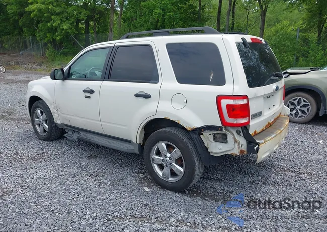 1FMCU0D74BKC21967: 42456233