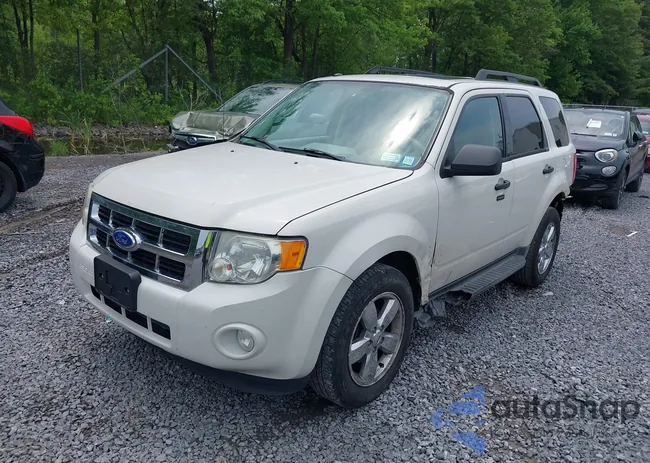 1FMCU0D74BKC21967: 42456233