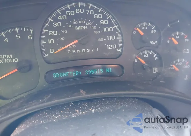 2GCEC13V871104373: 42456234