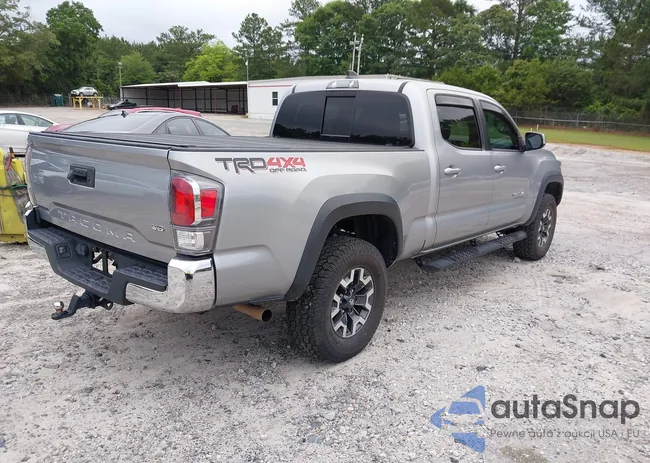 3TMDZ5BN2MM099890: 42456237