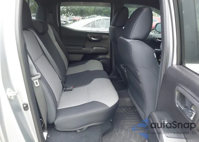 3TMDZ5BN2MM099890: 42456237