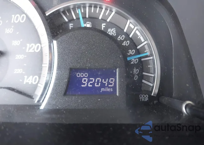 4T1BF1FK8EU833014: 42456239