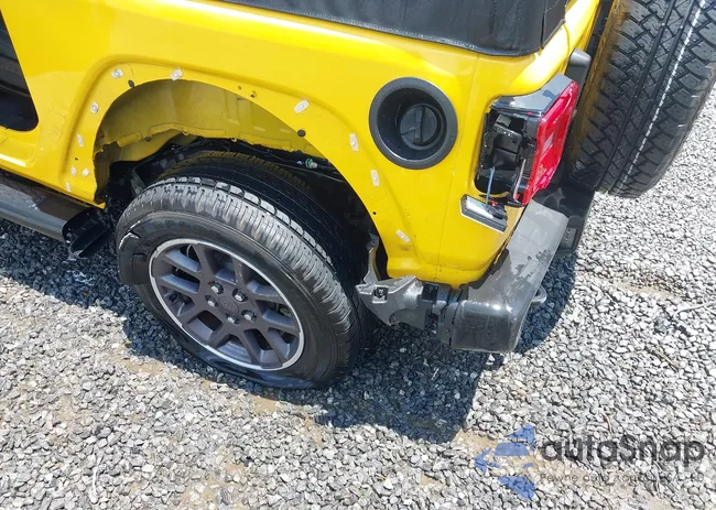 1C4GJXAN2MW660090: 42456241