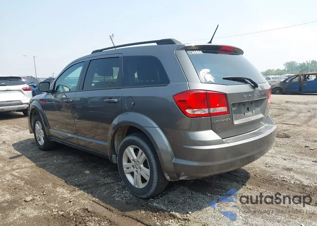 3C4PDCAB2CT391342: 42456242