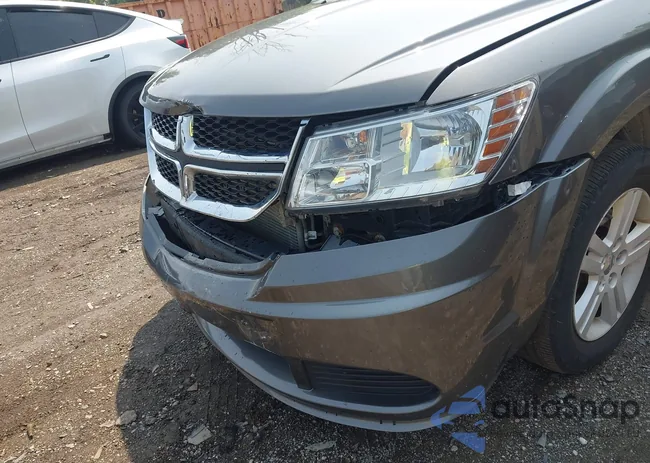 3C4PDCAB2CT391342: 42456242