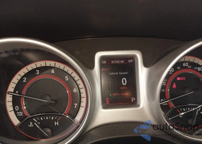 3C4PDCAB2CT391342: 42456242