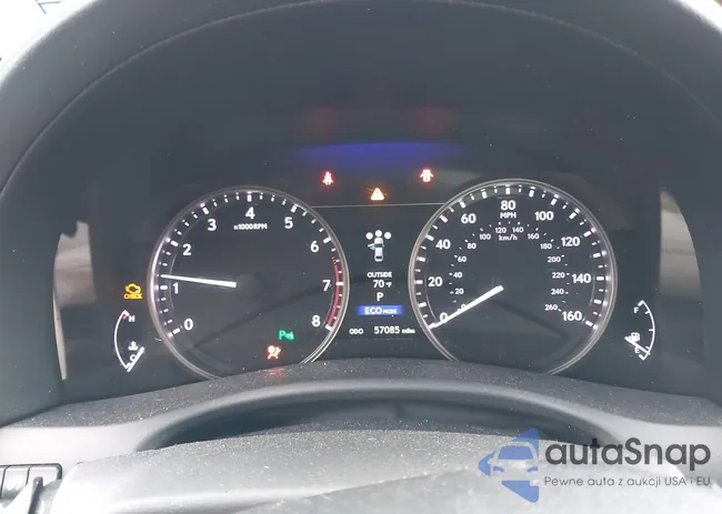 JTHCE1BLXD5013180: 42456244